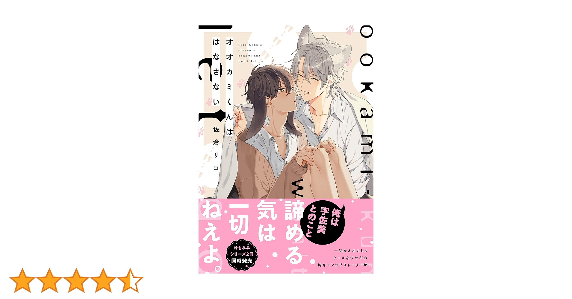 81jNDLLnulL.jpg_BO30,255,255,